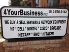 X1143a-r6 X1143a Netapp R6 Dual-port 16gb Fc