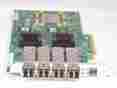 X1300a-r5 Netapp Nic Compression R5 Network Adapter Card Hifn Vtl Express
