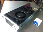 B032644 X135j Equallogic Dell Fan