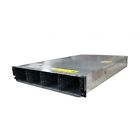 X1600 G2 Hp Storageworks Network Storage No Cpu Ram