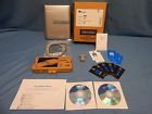 X1769a-r6-c0 Netapp Decru New Lkm 4.0