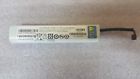 271-00025 X1837-r6 Netapp 7.2v 2250mah 16.2wh Battery