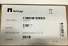 X1849a-r5 Netapp Battery Nvmem Cell Unused