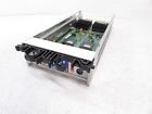 X1926a-r6 Netapp New Adpt Dual-port