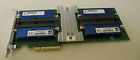 X1936a-r5 X1936a Netapp Pci-e Pam I Performance Acceleration Module Flash Controller