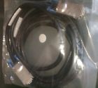 112-00077 X1941a Netapp R6 16-foot-5m Cable