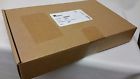 X1942a-r6 X1942a Netapp R6 10m Cable