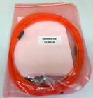 112-00081 X1946a Netapp Cbl Cluster Fiber Converter