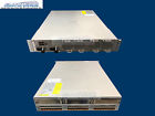 X1967-r6 Netapp Port Clusternet Interconnect Cluster Switch