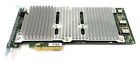 X1975a-r6-c Netapp Flash Cache Pcie Module