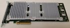 X1975a-r6 Netapp Flash Cache Ii 2tb Pci-e Performance Accelerator Card Pam 2