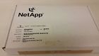112-02033 X2019 Netapp External 2m Vhdci
