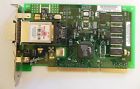 111-01398 X2040b Netapp Fc-al 64bit
