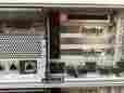 X2052a-r5 Netapp Hba 4-port 4gb Pci-x Fc Controller