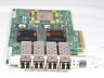 X2055a-r6 Netapp Dual Port Gbit Hba Fc Adapter