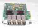 111-00341 X2065a-r6 Netapp Hba Sas 4port Copper 3 6 Gb Qsfp Pcie