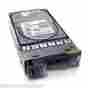 X273b Netapp 72gb 15 000 Rpm Fc Disk Drive For Ds14 Mk2 Storage Shelves