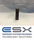 X275a-r5 Unbranded-generic Netapp 144gb 15k