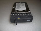 X290a-r5 Netapp Ibm 600gb 15k