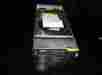 X294a-r5 Netapp 2tb Sata 7.2k Rpm Hard Disk For Ds14 Mk2 At Shelf Sat To Fc