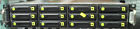 X2jc6000a3110201xs Niksun 12 Bay Sas Disk
