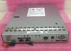 X2r63-cm669-amp01-rsim Dell Powervault Md3000i 2-port