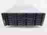 Hua722010cla330 X302a-r5 Netapp W 24 Hitachi 1tb Hard Drives Caddy Ect