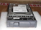 X308a-r5 Emc Netapp 3tb 7.2k