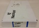 Fas9xx X3140a Netapp Nvram4 W-batt Mem