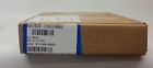 X3145a-r5 X3145a Netapp New R5 Nvram5