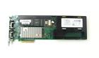 X3147-r5 Netapp 2gb Memory Dimm 658759187888