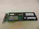 X3148-r5 Nvram6 Netapp Adapter Card With 2gb Cache