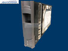 Sp-315a-r6 X315a-r6 Netapp Nl Sas Sed