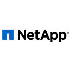Fas2650 X3173a Netapp Sub Assembly Control