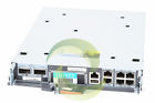 X3209a-r6 Netapp 111-00846 Fas2240 Controller W 2 X 2gb Ram