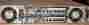 X3244a-r05 Fas2040 Netapp 2 X Controller 111-00524 12 X298a-r5 450gb 15k Sas