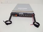 X3244a-r5 Netapp Fas2040 Sas Scsi