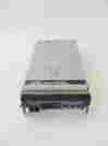 X3248a-r5 Netapp Fas2050 Single Controller Only Zq