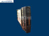 Sp-343a-r6 X343a-r6 Netapp Sas