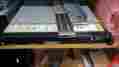 X3550 Ibm M2 4gb Memory No Drives