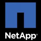 X357a Netapp 3.8tb Ssd Sas