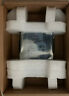 X376a Netapp Sas Hdd