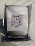 X377a Netapp Net App Sas Hdd For