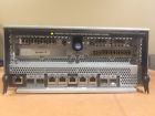X3941-r5 Netapp Filer Head Controller
