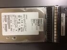 108-0227 X412a-r5 A0 Netapp 600gb 15k Sas Hard