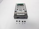 1b23ulr00 X412b Netapp Sas Hard Drive Tray Converter