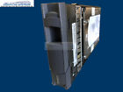 S15k7560a15 X414a-r5 Netapp Nse Sas