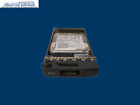 108-00223 X416a-r5 Netapp Nse Sas