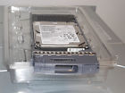 X422a-r Netapp Ibm 600gb 10k Sas