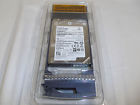 108-00321 X425-a Netapp New Genuine X425a-r6 1.2tb